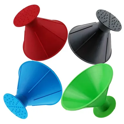 Best Price High Quality Snow Scraper Ice Scraper