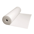 nonwoven floor painter cover fleece mat