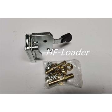 LOADER DOOR LOCK 47C0065 47C05264 untuk Liugong 850H