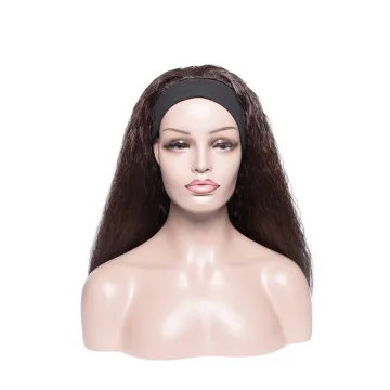 Aishilihair synthetic hair wigs wholsesale wig wigs for woman
