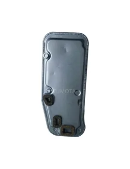 Auto Transmission Filter for Toyota Innova KUN40 2004-2011 35330-60030