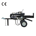 Desain Baru 18ton 25ton Hydraulic Log Splitter