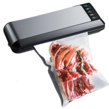 Household Food Saver Vacuum Sealer Packing Machine Spare Parts