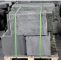 High Purity EDM Graphite Block