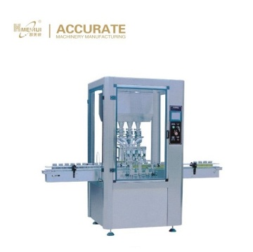 Industrial Processing Machines: Honey, Pasteurization, Centrifuge, Bread Purification, Extraction, and Filtering Solutions
