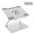 New Private Mould Laptop Stand