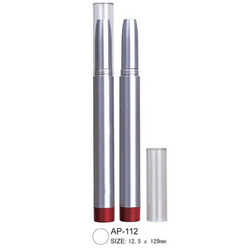 Solide Filler cosmetische Pen AP-112