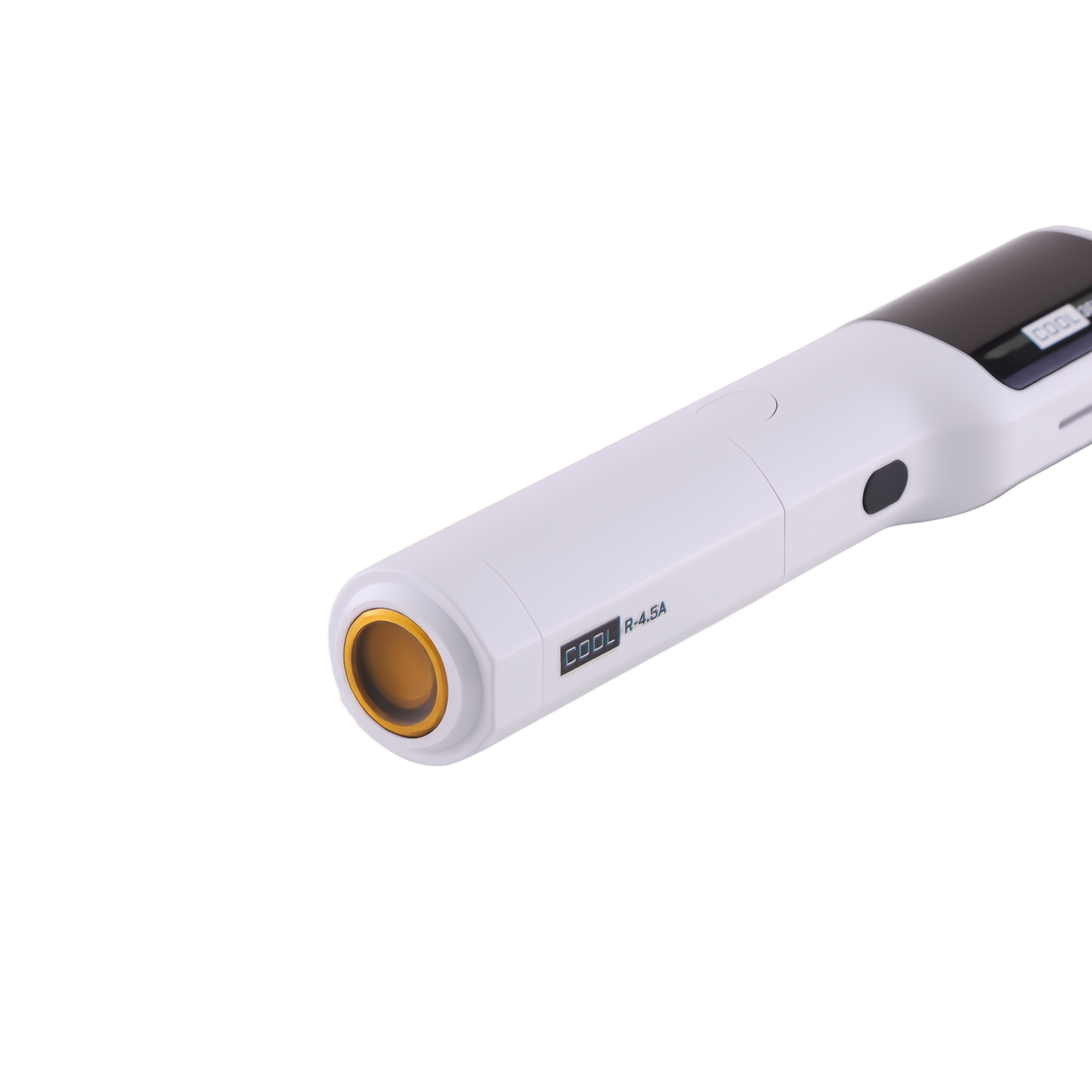 Therapeutic Transducer_09