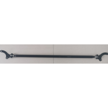 EOK Front Side Stabilizer Bar Kit for Chevrolet Colt Conversion Vehicles
