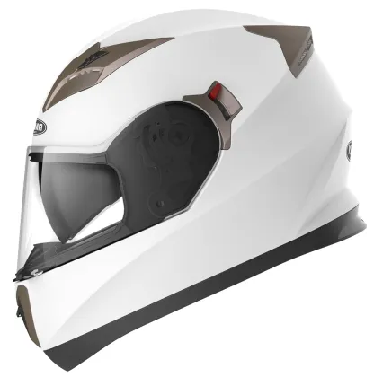DOT Certified German Style Full Face Yema Motorcycle Helmet - Hotsale