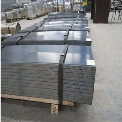 ASIA GROUP A36 Carbon Plate Steel Sheets - Mild Steel and Wear Resistant Options