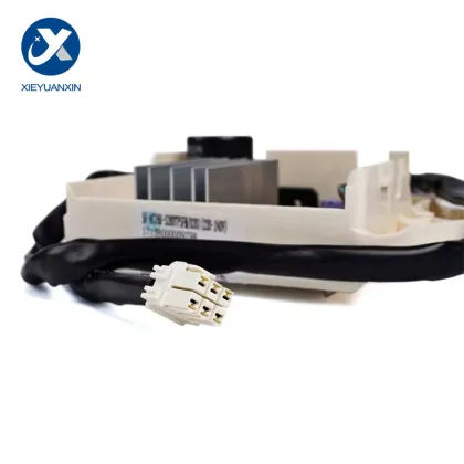 LittleSwan Midea Drive Board for Washing Machine PCB TB160-1368DS