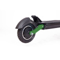 10 -дюймовый самостоятельный баланс электрический скутер