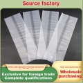 PE Polyethylene မှိုအိတ်
