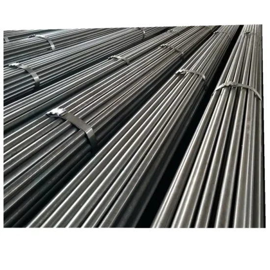 aisi 1020 cold drawn steel shaft