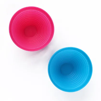 silicone cake tools cake decorating tools