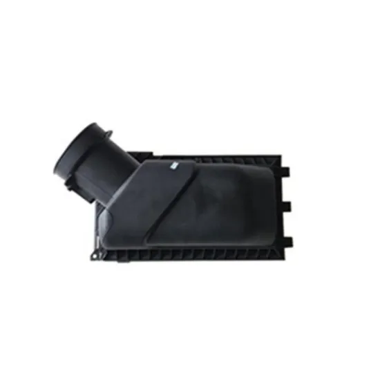Plastic Air Filter Housing for Ford 2010-2018