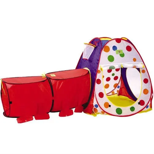 baby play toy tent