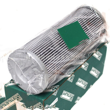 BangMao replacement STAUFF hydraulic filter element SP070E10B