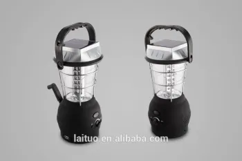 led light garden spot lights