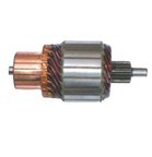 Induit de démarreur 12V Denso 61-8217