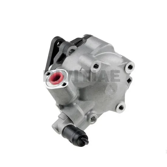 Power Steering Pump for Audi A8 D4 4H 2.5 3.0 CGWA, CGWD, CGXC, CMDA, CPAA, CTUB 4H0145156C 4H0145156N" 

However, for better SEO and readability, you might consider:

"Power Steering Pump Audi A8 D4 4H 2.5 3.0 Compatible Parts