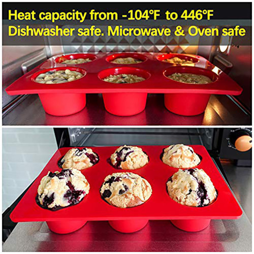 wholesale silicone cake mold baking tools