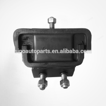 HOLLOW SPRING ENGINE MOUNTING 11328-90171 11328-Z0010 11328-Z0013 11328-Z2008 FOR NISSAN TRUCK