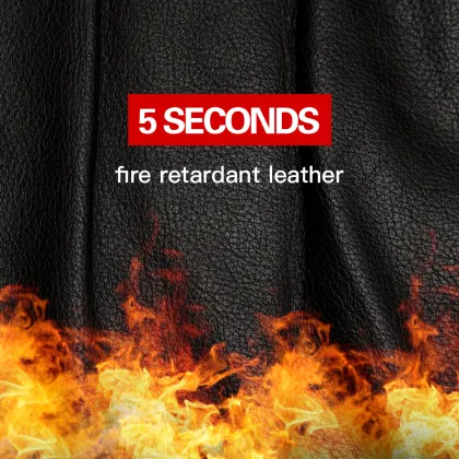 OEM ODM Zip Up Infrared Sauna Blanket