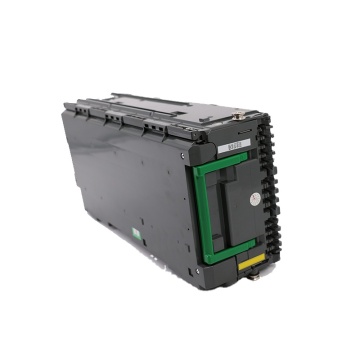 Hitachi SR AB Kaset Daur Ulang Kas HT3842-WRB-C Suku Cadang