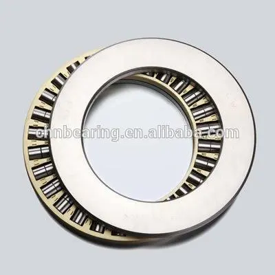 top quality bearings 29352M thrust roller bearings & source supplier