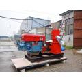 Mesin feed feed feed feed machinery feed feed