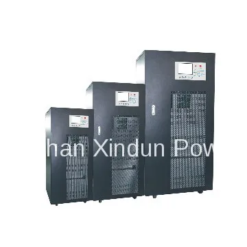 three phase solar power inverters 8kW