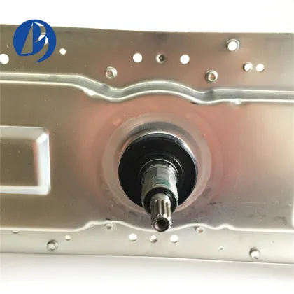 Top Selling Electrolux Washing Machine Clutches: Best Choices in the Market