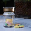 Pillola Integratore Probiotici da 20B CFU Lactobacillus Johnsonii