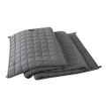 /msite/products/detail/productid/62478837/id/1357490.html