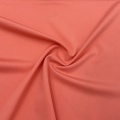 /msite/products/detail/productid/66368266/id/1519288.html