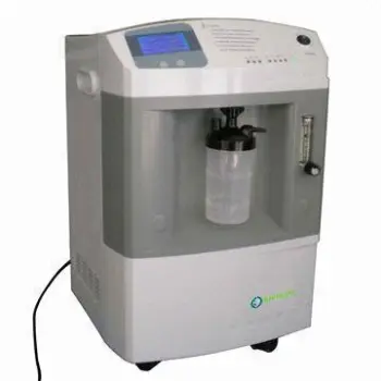 0-4L/min Household Oxygen Concentrator