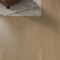 H2207 Desert White Oak Premium Laminate Flooring com o melhor preço