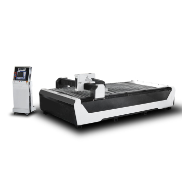 2024 Máquina de corte de plasma CNC de venta caliente CNC