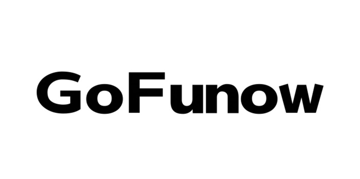 LOGO GoFunow