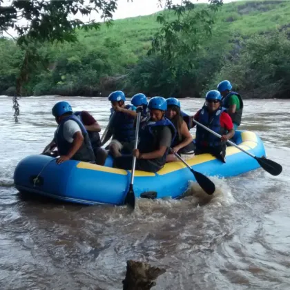 TOURUS Inflatable RIB Boats and Rowing Boats for Sale in China