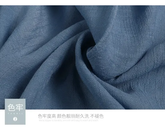 HIGH ELASTIC CLOTH120D for sale