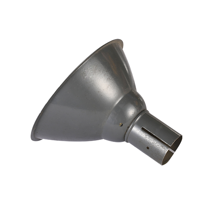 Led Light Shade Jpg