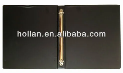 Stationery Dollar Items Clip File