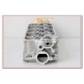 G16B G16KV 1110052G01 1111057802 1110071C01 1110057B02 Complete Cylinder Head ASSY For SUZUKI Baleno Swift Escudo X-90 1.6L 16V