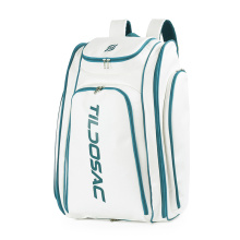 Water Resistant Tennis Racket Bags for Women Men