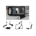 Cheap Farm Animal Handheld Ultrasound Machine for cattle