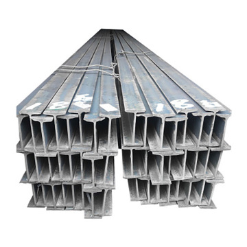 GB/T 4179 Carbon I Beam 200 x 600 Steel I Beam Search