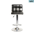 Modern High Quality Bar Chair